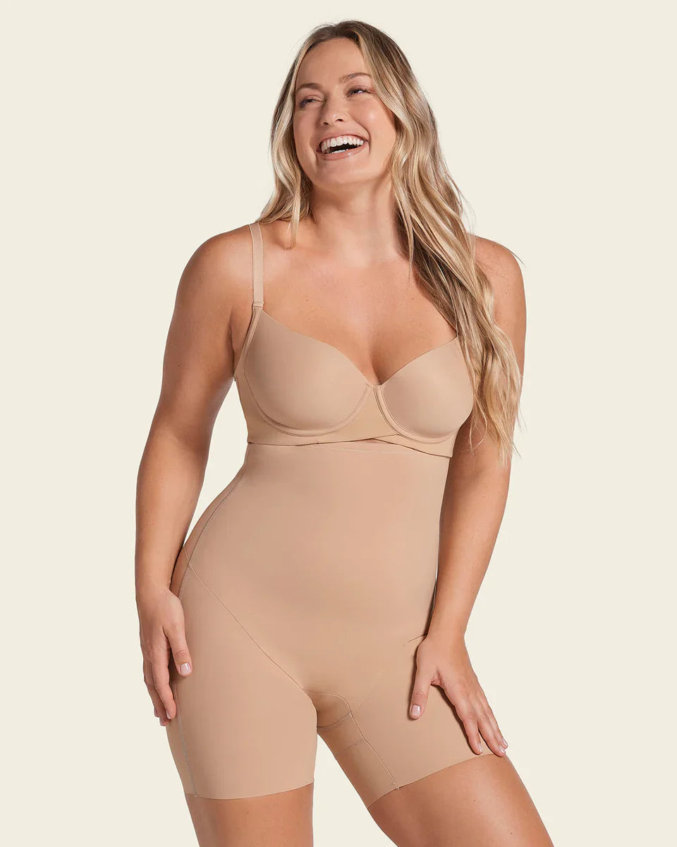 FIT SHAPEWEAR