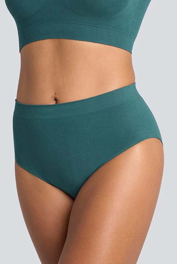 PANTIES