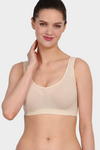Air Bra