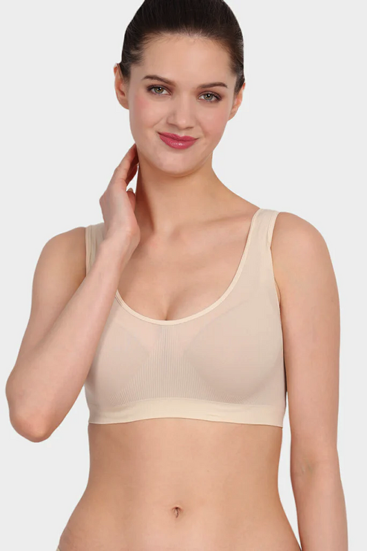 Air Bra
