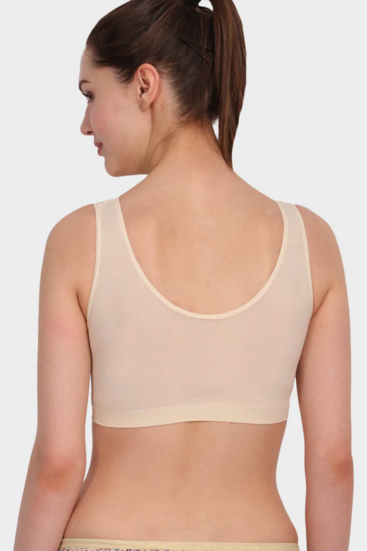 Air Bra
