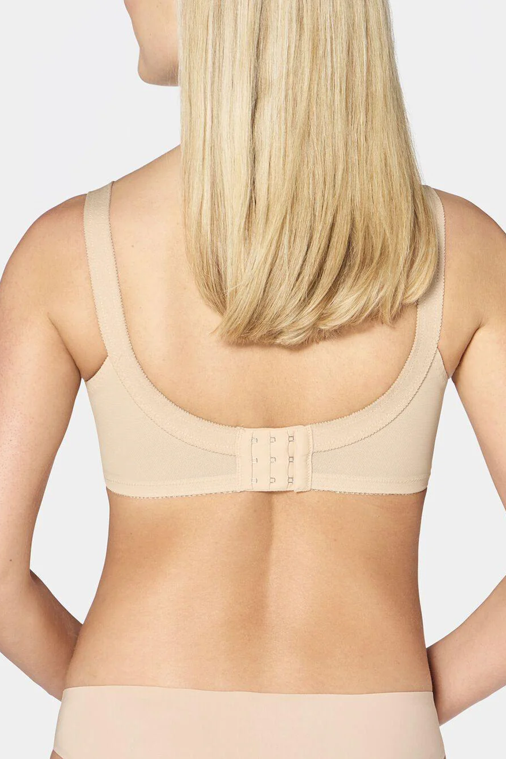 Doreen Bra