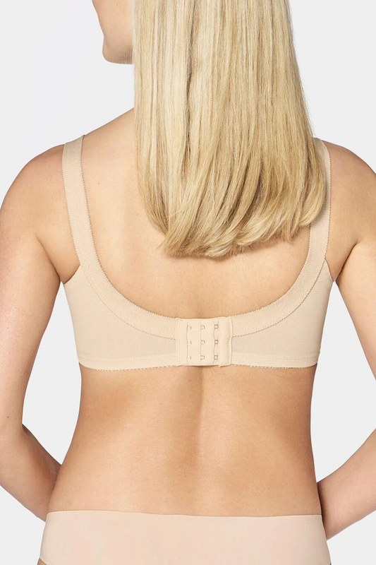 Doreen Bra