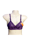 Lite Padded Bra