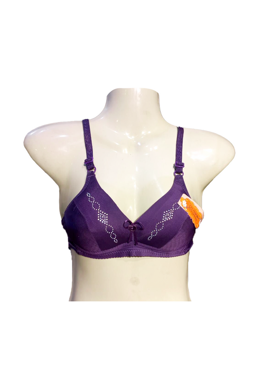 Lite Padded Bra