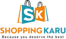 Shoppingkaru.pk