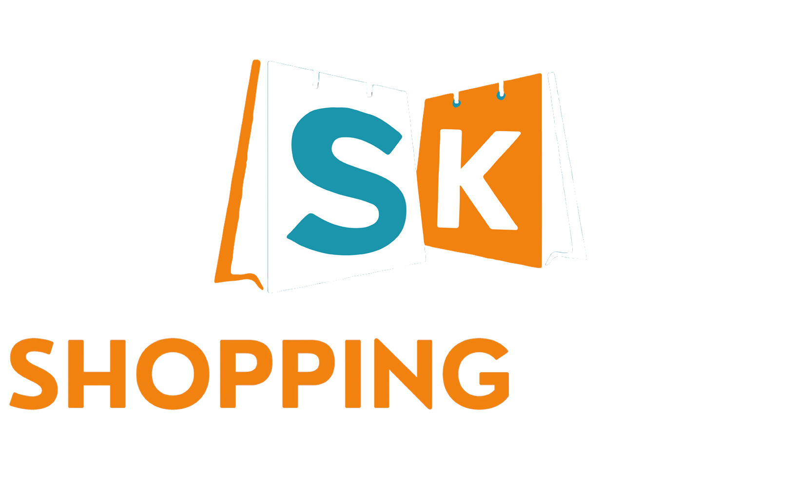 Shoppingkaru.pk