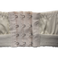 Pack of 3 Cotton Bras + 1 Underwear