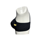 Pack of 3 Cotton Bras + 1 Underwear