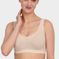Air Bra