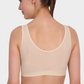 Air Bra