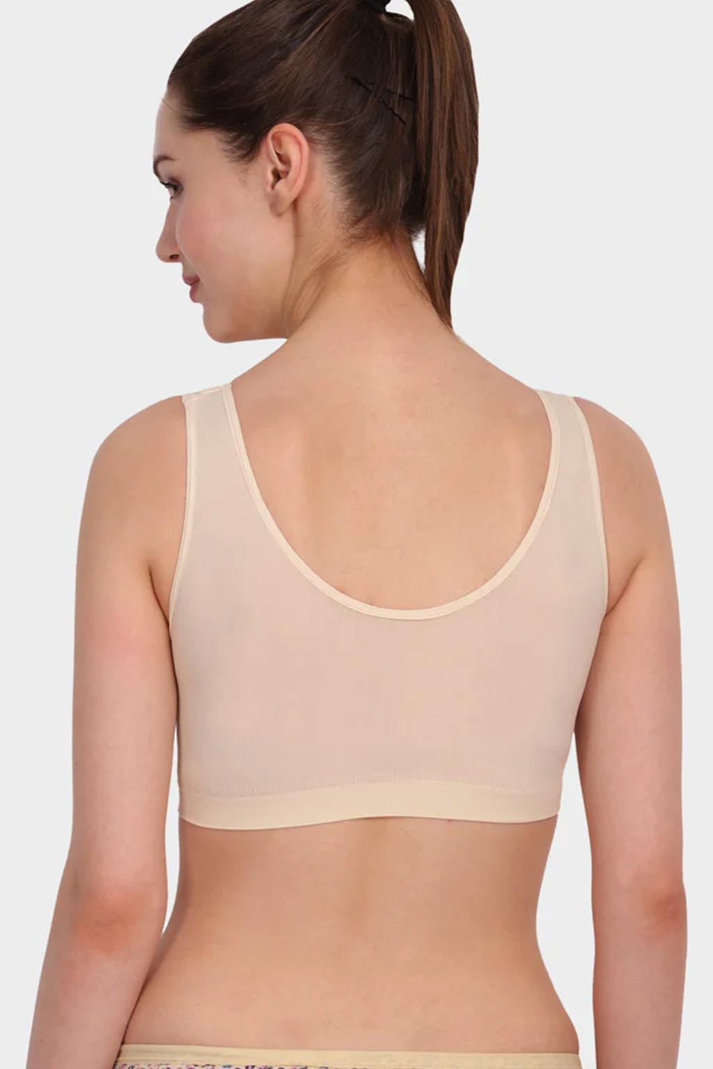 Air Bra