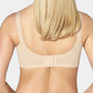 Doreen Bra