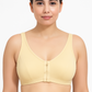 Front Hook Bra
