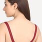 Pure Soft Chicken Kari Bra