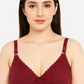 Pure Soft Chicken Kari Bra