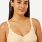 Pure Soft Cotton Bra