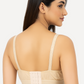 Pure Soft Cotton Bra